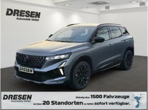 Renault Austral Esprit Alpine Full Hybrid E-Tech 200 **Allwetter*360 Grad Kamera* uvm.