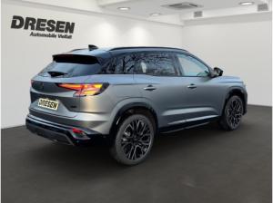 Renault Austral Esprit Alpine Full Hybrid E-Tech 200 **Allwetter*360 Grad Kamera* uvm.