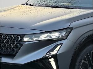 Renault Austral Esprit Alpine Full Hybrid E-Tech 200 **Allwetter*360 Grad Kamera* uvm.