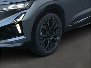 Renault Austral Esprit Alpine Full Hybrid E-Tech 200 **Allwetter*360 Grad Kamera* uvm.