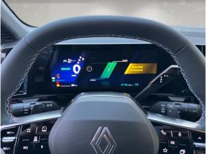 Renault Austral Esprit Alpine Full Hybrid E-Tech 200 **Allwetter*360 Grad Kamera* uvm.