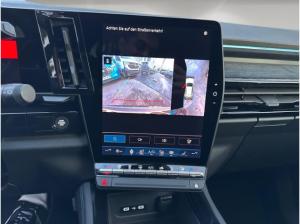 Renault Austral Esprit Alpine Full Hybrid E-Tech 200 **Allwetter*360 Grad Kamera* uvm.