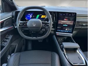 Renault Austral Esprit Alpine Full Hybrid E-Tech 200 **Allwetter*360 Grad Kamera* uvm.