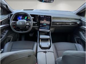 Renault Austral Esprit Alpine Full Hybrid E-Tech 200 **Allwetter*360 Grad Kamera* uvm.