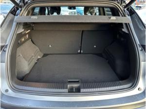 Renault Austral Esprit Alpine Full Hybrid E-Tech 200 **Allwetter*360 Grad Kamera* uvm.