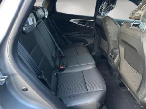 Renault Austral Esprit Alpine Full Hybrid E-Tech 200 **Allwetter*360 Grad Kamera* uvm.