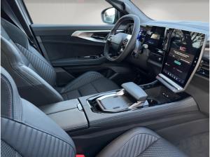 Renault Austral Esprit Alpine Full Hybrid E-Tech 200 **Allwetter*360 Grad Kamera* uvm.