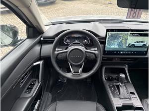 Mazda CX-5 *Leasing-Kracher* 2.5 e-SKYACTIV-G 141 AWD AT Homura