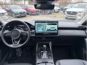 Mazda CX-5 *Leasing-Kracher* 2.5 e-SKYACTIV-G 141 AWD AT Homura