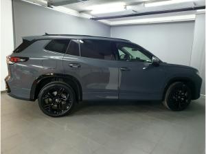 Volkswagen Tayron R-Line 2.0 l TDI 4MOTION *HUD/ACC/IQ.DRIVE*