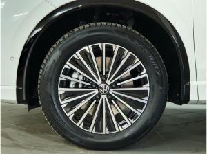 Volkswagen Tiguan R-Line 2.0 l TDI 4M *AHK/KAM/SHZ/Pano* (Ulm)