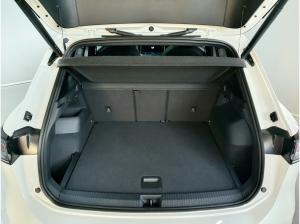 Volkswagen Tiguan R-Line 2.0 l TDI 4M *AHK/KAM/SHZ/Pano* (Ulm)