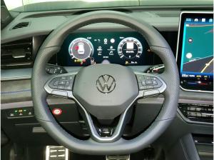 Volkswagen Tayron R-Line 2.0 l TDI 4MOTION *HUD/ACC/IQ.DRIVE*