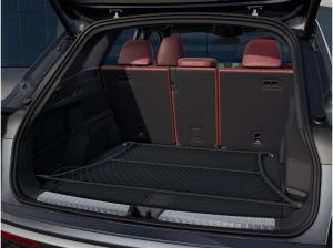 Audi SQ5 SUV TFSI 270 kW S tronic