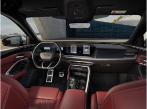 Audi SQ5 SUV TFSI 270 kW S tronic