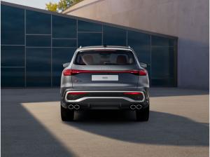 Audi SQ5 SUV TFSI 270 kW S tronic