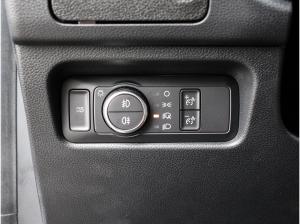 Ford Ranger Raptor e-4WD Doka 211PS DIESEL Raptor-Paket **LAGERND**