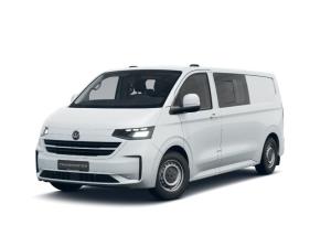 Volkswagen e-Transporter Kasten Kastenwagen Plus langer Radstand | sofort verfügbar | HOT-DEAL🔥