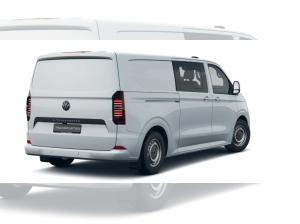Volkswagen e-Transporter Kasten Kastenwagen Plus langer Radstand | sofort verfügbar | HOT-DEAL🔥