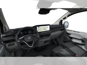 Volkswagen e-Transporter Kasten Kastenwagen Plus langer Radstand | sofort verfügbar | HOT-DEAL🔥