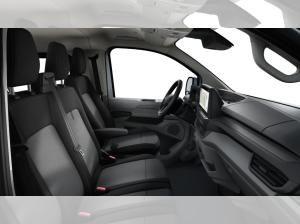 Volkswagen e-Transporter Kasten Kastenwagen Plus langer Radstand | sofort verfügbar | HOT-DEAL🔥