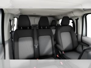 Volkswagen e-Transporter Kasten Kastenwagen Plus langer Radstand | sofort verfügbar | HOT-DEAL🔥
