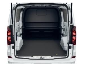 Volkswagen e-Transporter Kasten Kastenwagen Plus langer Radstand | sofort verfügbar | HOT-DEAL🔥