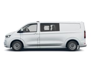 Volkswagen e-Transporter Kasten Kastenwagen Plus langer Radstand | sofort verfügbar | HOT-DEAL🔥