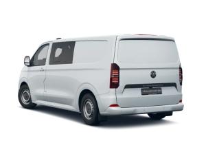 Volkswagen e-Transporter Kasten Kastenwagen Plus langer Radstand | sofort verfügbar | HOT-DEAL🔥