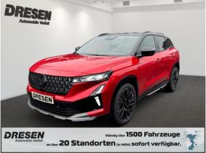 Renault Austral Esprit Alpine Full Hybrid E-Tech 200 **Alwetter*Harman-Kardon* uvm.