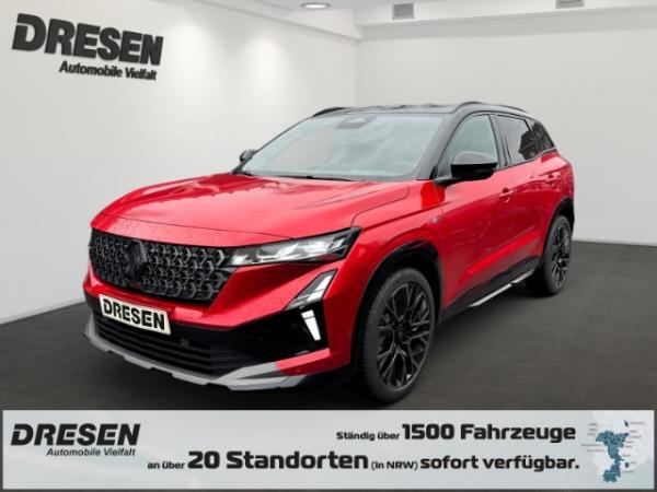 Renault Austral Esprit Alpine Full Hybrid E-Tech 200 **Alwetter*Harman-Kardon* uvm.