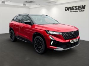 Renault Austral Esprit Alpine Full Hybrid E-Tech 200 **Alwetter*Harman-Kardon* uvm.