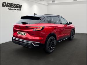 Renault Austral Esprit Alpine Full Hybrid E-Tech 200 **Alwetter*Harman-Kardon* uvm.