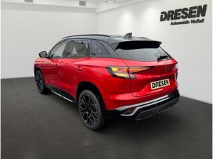 Renault Austral Esprit Alpine Full Hybrid E-Tech 200 **Alwetter*Harman-Kardon* uvm.