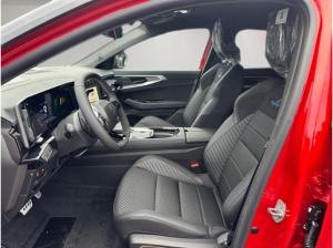 Renault Austral Esprit Alpine Full Hybrid E-Tech 200 **Alwetter*Harman-Kardon* uvm.