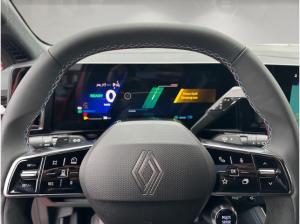 Renault Austral Esprit Alpine Full Hybrid E-Tech 200 **Alwetter*Harman-Kardon* uvm.