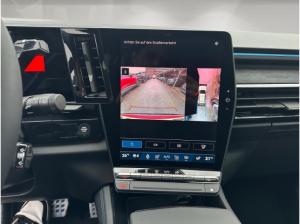 Renault Austral Esprit Alpine Full Hybrid E-Tech 200 **Alwetter*Harman-Kardon* uvm.