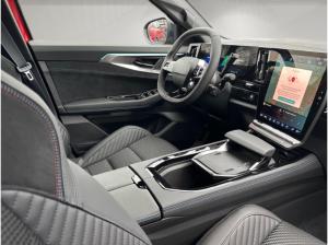 Renault Austral Esprit Alpine Full Hybrid E-Tech 200 **Alwetter*Harman-Kardon* uvm.