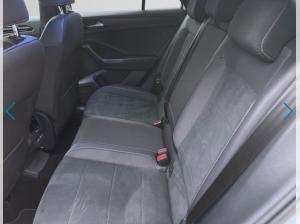 Volkswagen T-Roc 1.5 TSI DSG💥R-LINE💥AHK NAVI KAMERA ACC LED