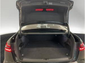 Audi A6 TFSI e Design 50 e qu.S tr. NAVI RFK LED