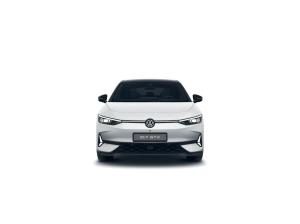 Volkswagen ID.7 (340 PS) GTX 4M*PANO*AHK*360°*HK*DCC*NAVI*CARPLAY*