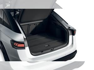 Volkswagen ID.7 (340 PS) GTX 4M*PANO*AHK*360°*HK*DCC*NAVI*CARPLAY*