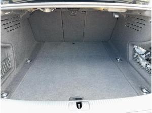 Audi A4 Limousine 30 TDI S tr. Stdhzg ACC FLA Virtual