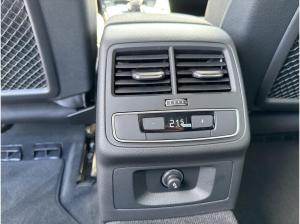 Audi A4 Limousine 30 TDI S tr. Stdhzg ACC FLA Virtual
