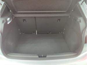 Cupra Born eBoost 77kWh/LED/ACC/Navi/Sitzhz/Wärmepumpe