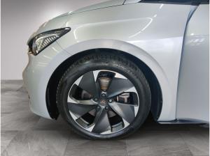 Cupra Born eBoost 77kWh/LED/ACC/Navi/Sitzhz/Wärmepumpe