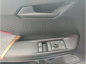 Cupra Born eBoost 77kWh/LED/ACC/Navi/Sitzhz/Wärmepumpe