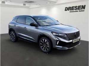 Renault Austral Techno Full Hybrid E-Tech 200 **Kamera*LED*SHZ*Keycard Handsfree* uvm.