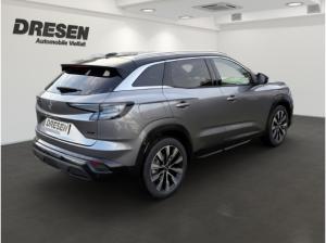 Renault Austral Techno Full Hybrid E-Tech 200 **Kamera*LED*SHZ*Keycard Handsfree* uvm.