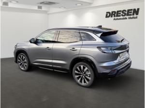 Renault Austral Techno Full Hybrid E-Tech 200 **Kamera*LED*SHZ*Keycard Handsfree* uvm.